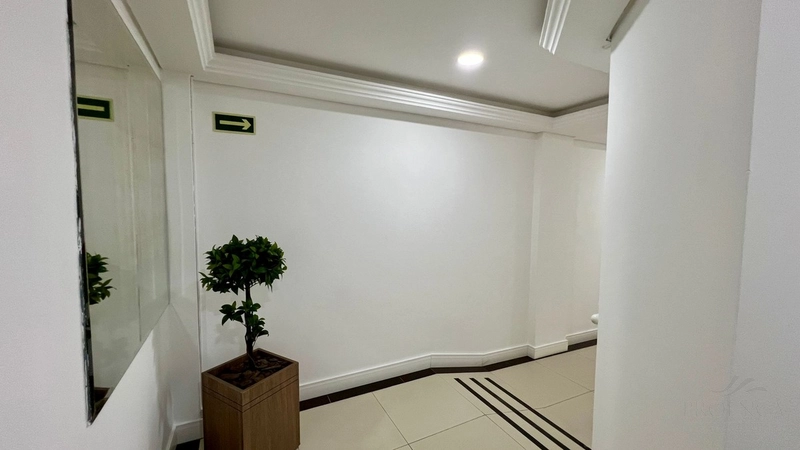 Apartamento de 3 dormitórios, Centro, Capão da Canoa.: 17ª foto da galeria de imagens do imóvel