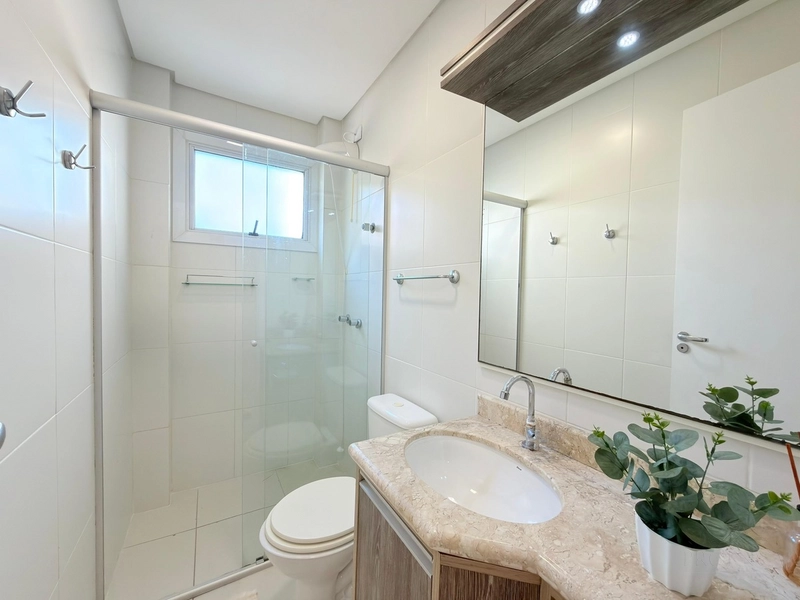 Apartamento de 3 dormitórios, Centro, Capão da Canoa.: 16ª foto da galeria de imagens do imóvel