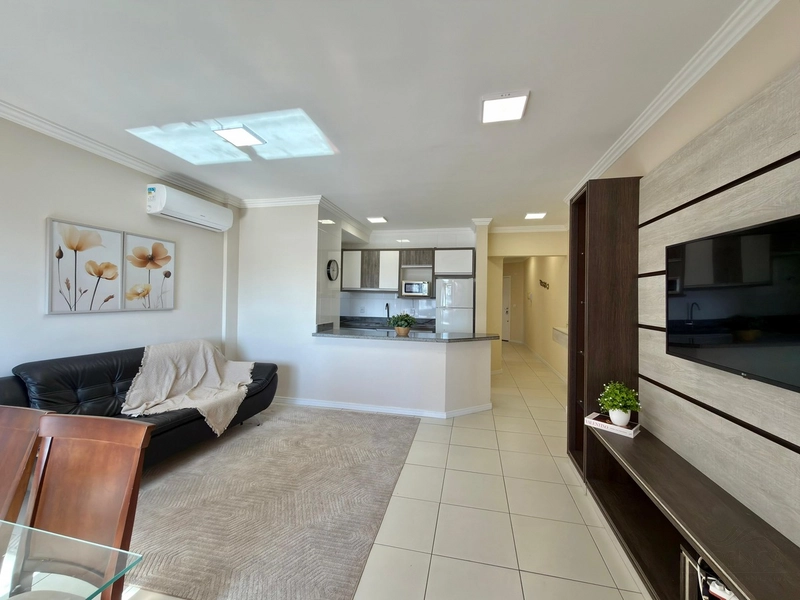 Apartamento de 3 dormitórios, Centro, Capão da Canoa.: 9ª foto da galeria de imagens do imóvel