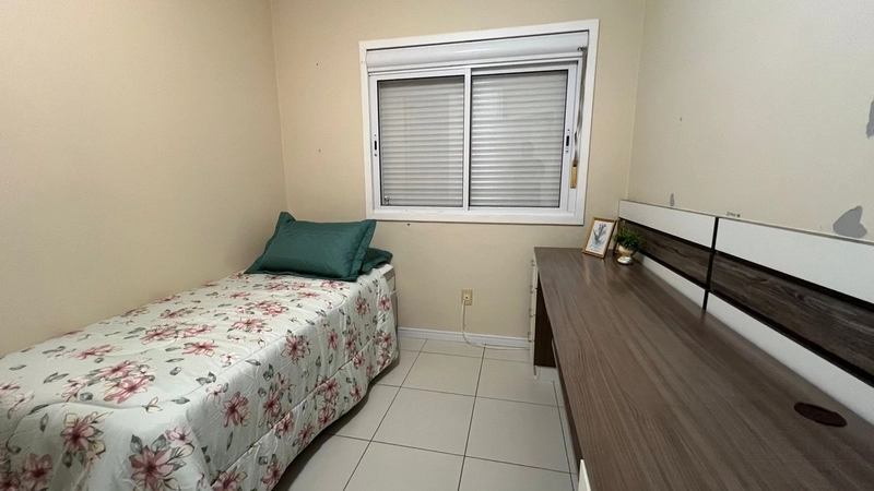 Apartamento de 3 dormitórios, Centro, Capão da Canoa.: 14ª foto da galeria de imagens do imóvel