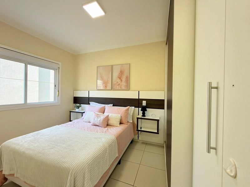 Apartamento de 3 dormitórios, Centro, Capão da Canoa.: 18ª foto da galeria de imagens do imóvel