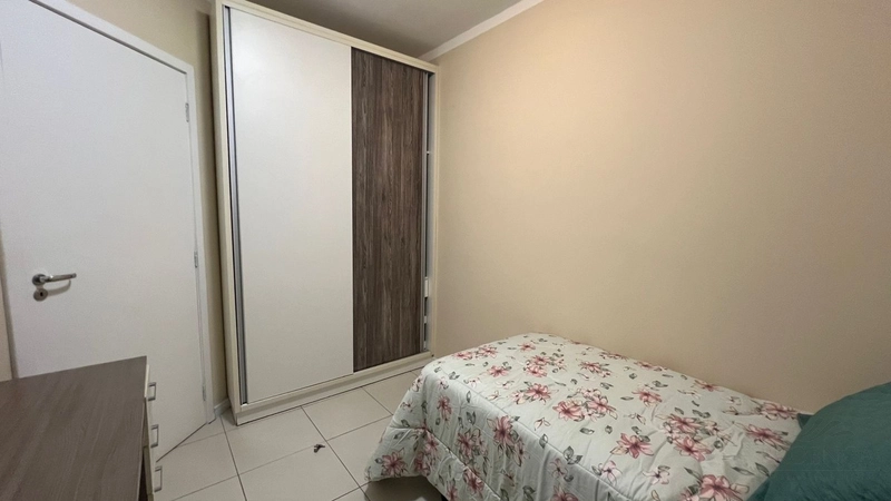 Apartamento de 3 dormitórios, Centro, Capão da Canoa.: 12ª foto da galeria de imagens do imóvel