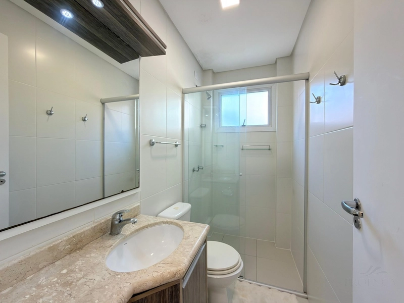 Apartamento de 3 dormitórios, Centro, Capão da Canoa.: 17ª foto da galeria de imagens do imóvel