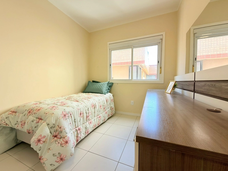 Apartamento de 3 dormitórios, Centro, Capão da Canoa.: 14ª foto da galeria de imagens do imóvel