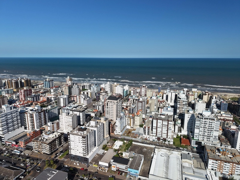 Apartamento de 3 dormitórios, Centro, Capão da Canoa.: 23ª foto da galeria de imagens do imóvel