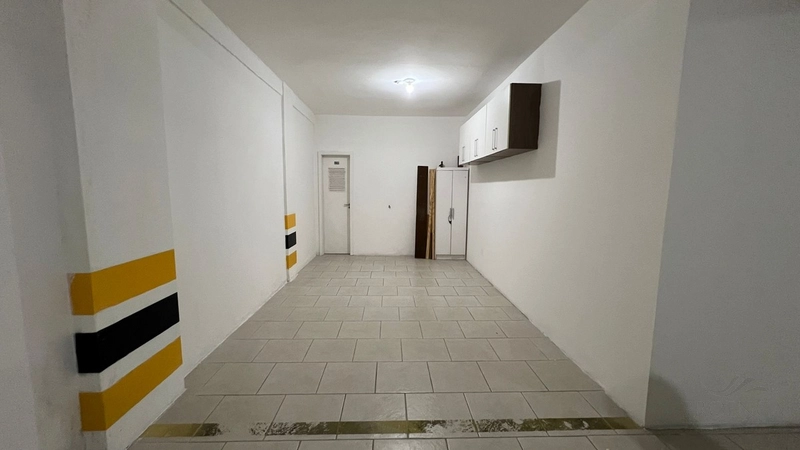 Apartamento de 3 dormitórios, Centro, Capão da Canoa.: 19ª foto da galeria de imagens do imóvel