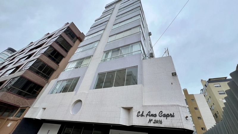 Apartamento de 3 dormitórios, Centro, Capão da Canoa.: 20ª foto da galeria de imagens do imóvel