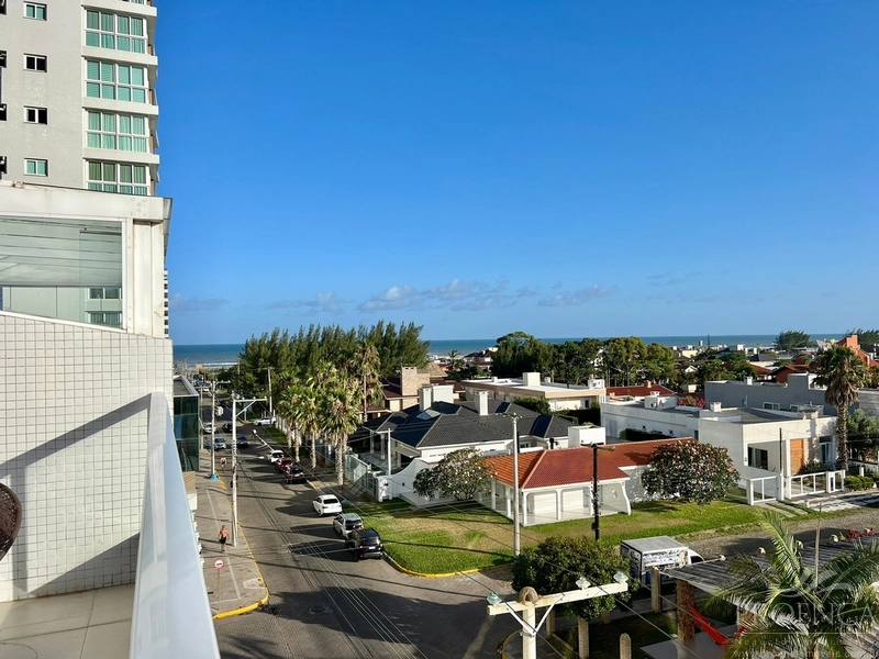 APARTAMENTO 4 DORMITÓRIOS PARA VENDA, NAVEGANTES EM CAPÃO DA CANOA.: 28ª foto da galeria de imagens do imóvel