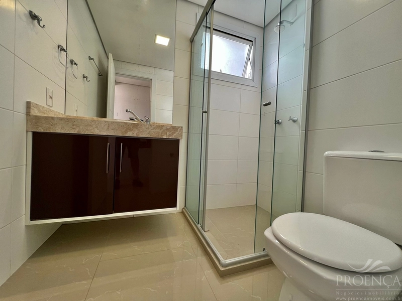 APARTAMENTO 4 DORMITÓRIOS PARA VENDA, NAVEGANTES EM CAPÃO DA CANOA.: 22ª foto da galeria de imagens do imóvel