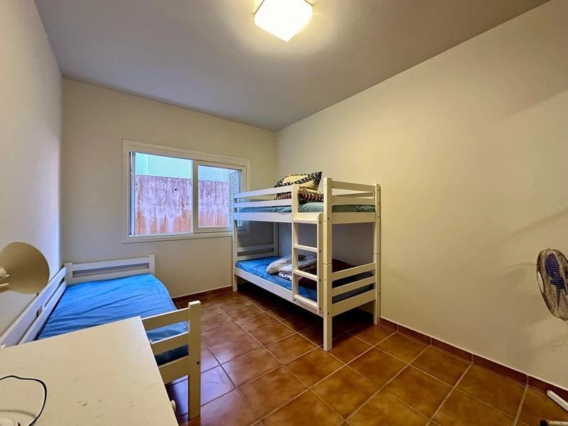 Apartamento 3 dormitórios + dependência - Centro Capão da Canoa: 22ª foto da galeria de imagens do imóvel