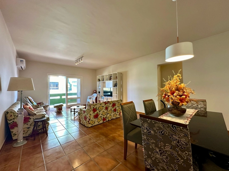 Apartamento 3 dormitórios + dependência - Centro Capão da Canoa: 5ª foto da galeria de imagens do imóvel