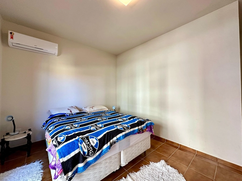 Apartamento 3 dormitórios + dependência - Centro Capão da Canoa: 14ª foto da galeria de imagens do imóvel