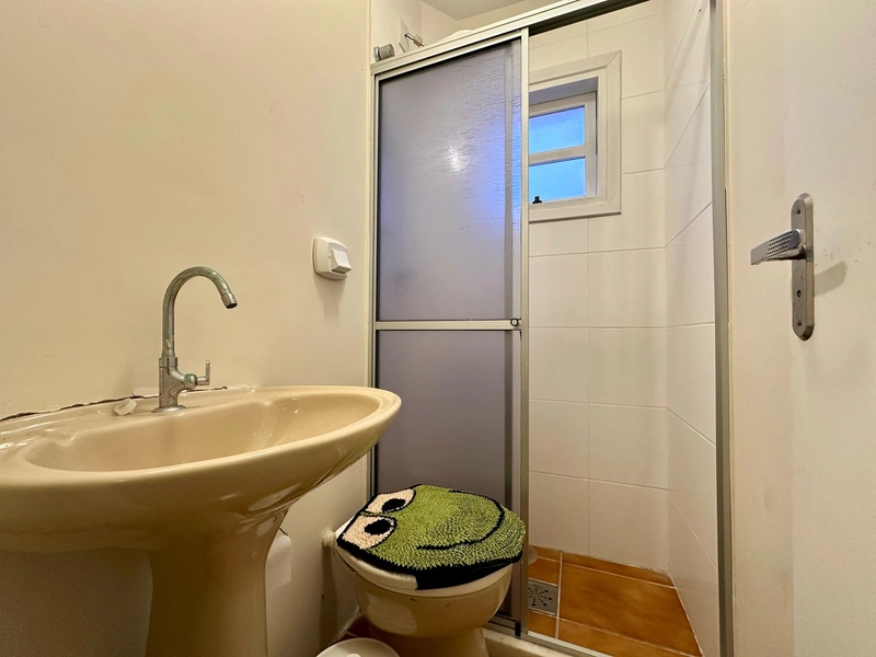 Apartamento 3 dormitórios + dependência - Centro Capão da Canoa: 10ª foto da galeria de imagens do imóvel