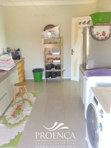 Apartamento 4 dormitórios, Araça, Capão da Canoa: 3ª foto da galeria de imagens do imóvel