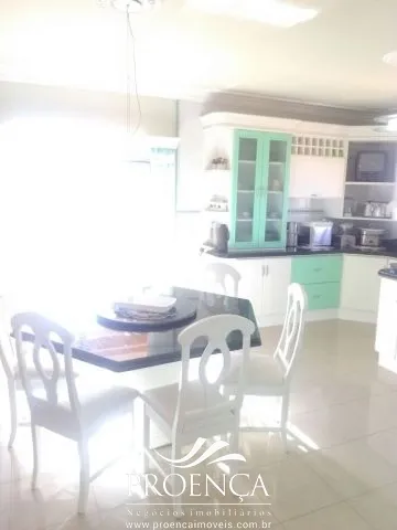 Apartamento 4 dormitórios, Araça, Capão da Canoa: 4ª foto da galeria de imagens do imóvel