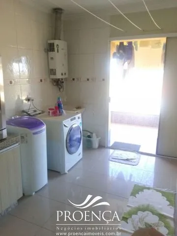 Apartamento 4 dormitórios, Araça, Capão da Canoa: 6ª foto da galeria de imagens do imóvel