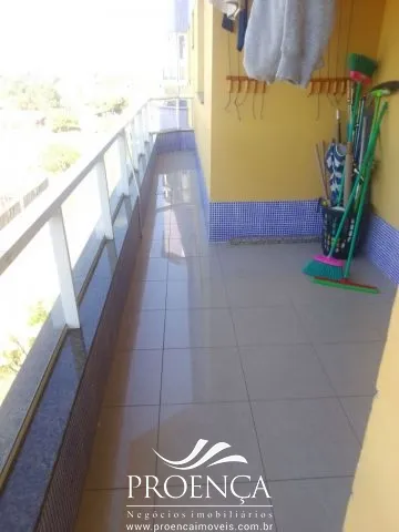 Apartamento 4 dormitórios, Araça, Capão da Canoa: 7ª foto da galeria de imagens do imóvel