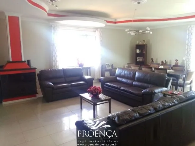 Apartamento 4 dormitórios, Araça, Capão da Canoa: 11ª foto da galeria de imagens do imóvel