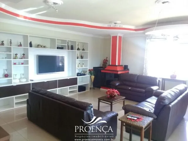 Apartamento 4 dormitórios, Araça, Capão da Canoa: 1ª foto da galeria de imagens do imóvel