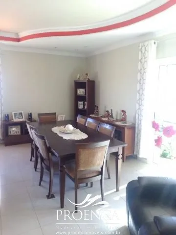 Apartamento 4 dormitórios, Araça, Capão da Canoa: 13ª foto da galeria de imagens do imóvel