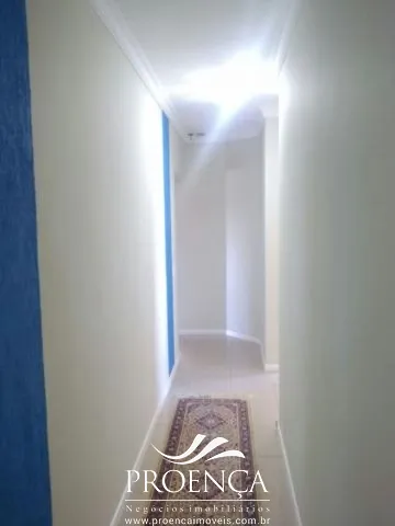 Apartamento 4 dormitórios, Araça, Capão da Canoa: 14ª foto da galeria de imagens do imóvel