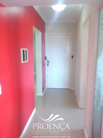 Apartamento 4 dormitórios, Araça, Capão da Canoa: 15ª foto da galeria de imagens do imóvel