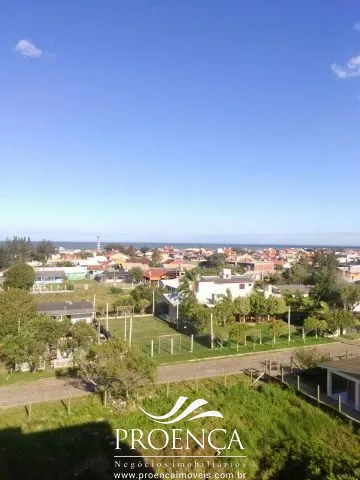 Apartamento 4 dormitórios, Araça, Capão da Canoa: 16ª foto da galeria de imagens do imóvel