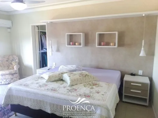 Apartamento 4 dormitórios, Araça, Capão da Canoa: 18ª foto da galeria de imagens do imóvel