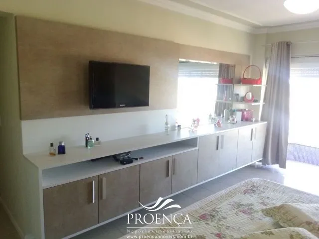 Apartamento 4 dormitórios, Araça, Capão da Canoa: 19ª foto da galeria de imagens do imóvel