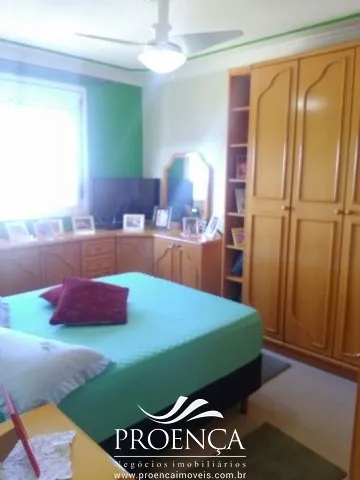 Apartamento 4 dormitórios, Araça, Capão da Canoa: 20ª foto da galeria de imagens do imóvel