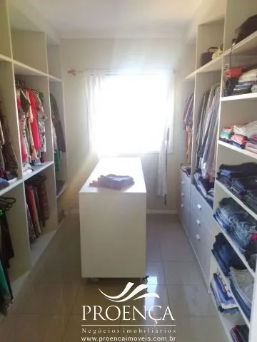 Apartamento 4 dormitórios, Araça, Capão da Canoa: 21ª foto da galeria de imagens do imóvel