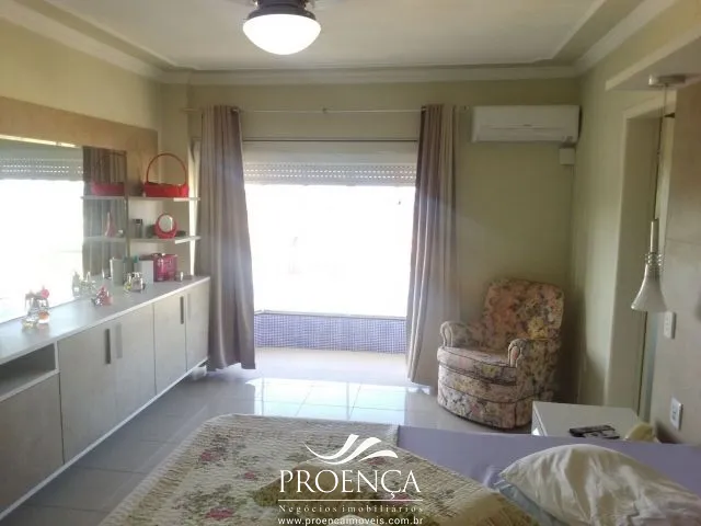 Apartamento 4 dormitórios, Araça, Capão da Canoa: 22ª foto da galeria de imagens do imóvel