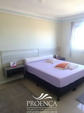 Apartamento 4 dormitórios, Araça, Capão da Canoa: 23ª foto da galeria de imagens do imóvel