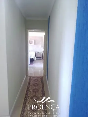 Apartamento 4 dormitórios, Araça, Capão da Canoa: 24ª foto da galeria de imagens do imóvel