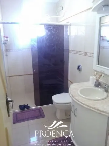 Apartamento 4 dormitórios, Araça, Capão da Canoa: 25ª foto da galeria de imagens do imóvel