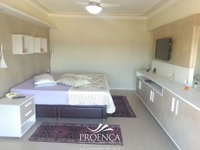 Apartamento 4 dormitórios, Araça, Capão da Canoa: 26ª foto da galeria de imagens do imóvel