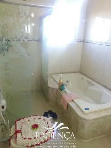 Apartamento 4 dormitórios, Araça, Capão da Canoa: 27ª foto da galeria de imagens do imóvel