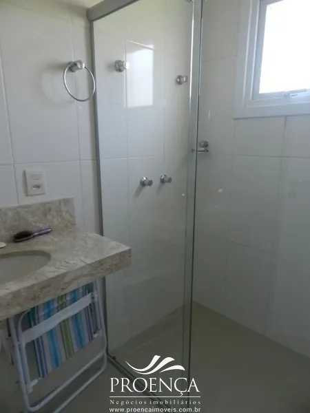 04 ótimas suítes, lavabo, ótimo living com pé direito alto.: 13ª foto da galeria de imagens do imóvel