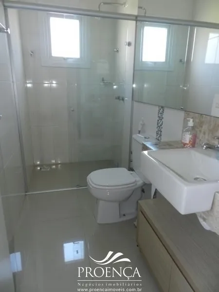 04 ótimas suítes, lavabo, ótimo living com pé direito alto.: 16ª foto da galeria de imagens do imóvel