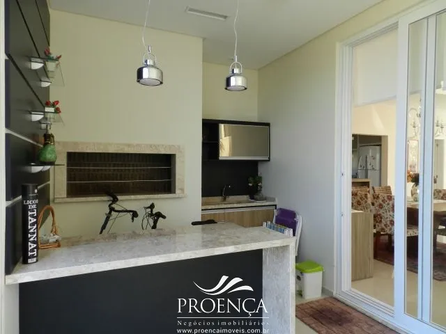 04 ótimas suítes, lavabo, ótimo living com pé direito alto.: 21ª foto da galeria de imagens do imóvel