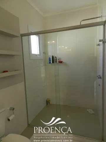 04 ótimas suítes, lavabo, ótimo living com pé direito alto.: 30ª foto da galeria de imagens do imóvel