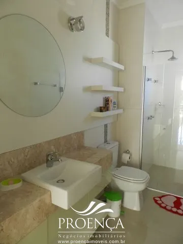 04 ótimas suítes, lavabo, ótimo living com pé direito alto.: 32ª foto da galeria de imagens do imóvel