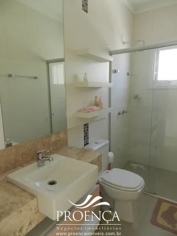 04 ótimas suítes, lavabo, ótimo living com pé direito alto.: 39ª foto da galeria de imagens do imóvel