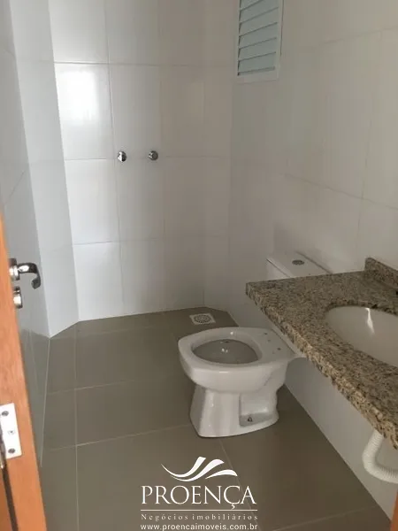 Apartamento de 2 dormitórios, no Navegantes, Capão da Canoa: 2ª foto da galeria de imagens do imóvel