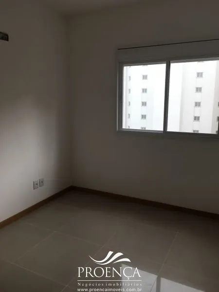 Apartamento de 2 dormitórios, no Navegantes, Capão da Canoa: 3ª foto da galeria de imagens do imóvel