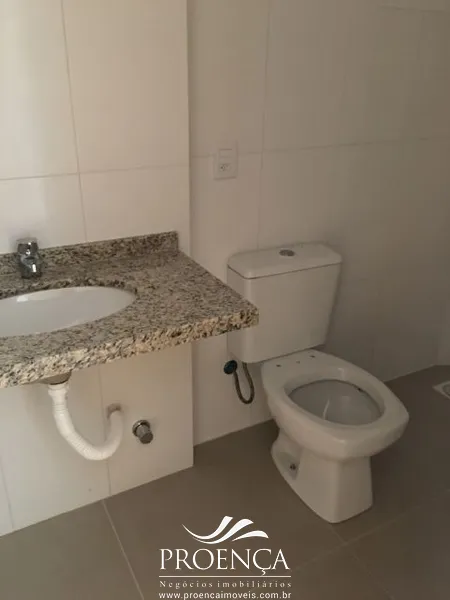 Apartamento de 2 dormitórios, no Navegantes, Capão da Canoa: 4ª foto da galeria de imagens do imóvel