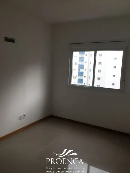 Apartamento de 2 dormitórios, no Navegantes, Capão da Canoa: 5ª foto da galeria de imagens do imóvel
