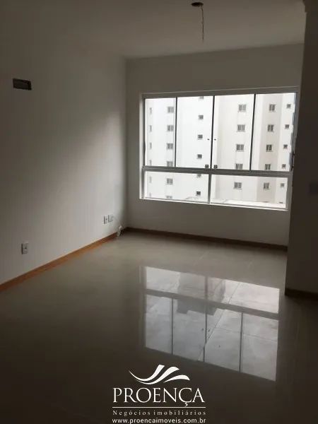 Apartamento de 2 dormitórios, no Navegantes, Capão da Canoa: 6ª foto da galeria de imagens do imóvel
