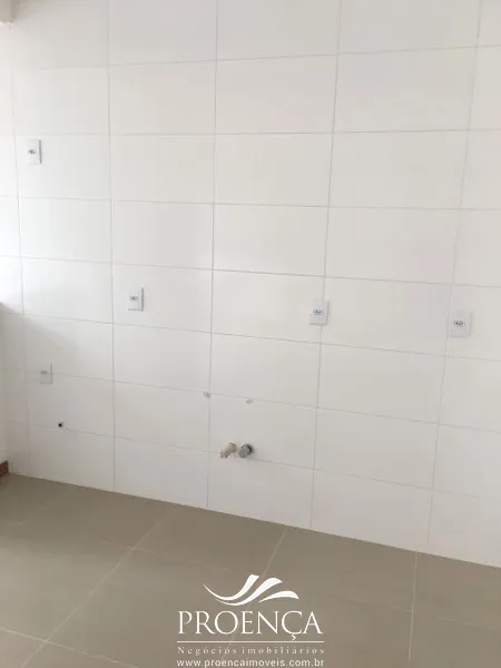 Apartamento de 2 dormitórios, no Navegantes, Capão da Canoa: 7ª foto da galeria de imagens do imóvel