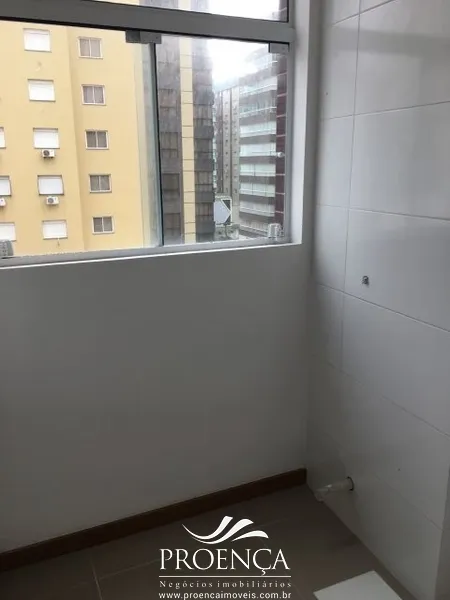 Apartamento de 2 dormitórios, no Navegantes, Capão da Canoa: 8ª foto da galeria de imagens do imóvel